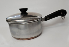 Revere ware vintage for sale  Dayton