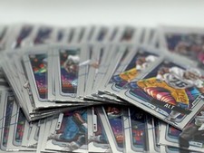 2024 topps chrome for sale  Mason