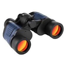 Binocolo professionale lenti usato  Giugliano in Campania