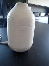 Glade aromatherapy essentials gebraucht kaufen  Erftstadt
