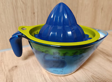 Tupperware p19 combiplus gebraucht kaufen  Geislingen an der Steige
