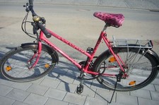 Koga miyata valley gebraucht kaufen  Bayreuth