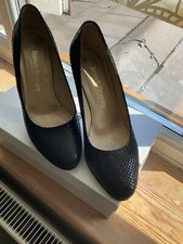 Ladies shoes russell for sale  LIVERPOOL