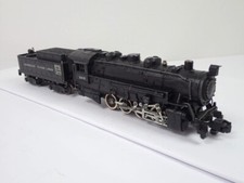 Vintage 1953 american for sale  Fountainville