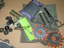 Original german military for sale  Dagsboro