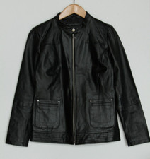 Woman size black for sale  Alma
