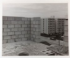 1972 miami florida for sale  Chattanooga