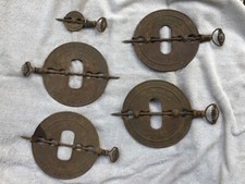 Reversible cast iron for sale  Franklin