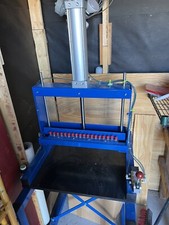 Way soap cutter for sale  Burleson