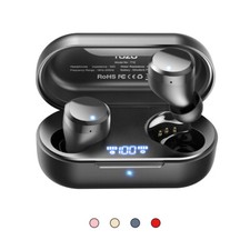Tozo t12 drahtlose gebraucht kaufen  Langenlonsheim