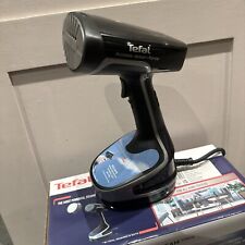 Tefal access steam for sale  SEVENOAKS