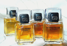 carolina herrera parfum gebraucht kaufen carolina herrera parfum gebraucht kaufen Frechen