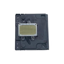 Cabeça de impressão compatível com Epson Stylus TX110 TX220 TX100 TX119 TX121 TX125 TX102 TX117 comprar usado  Enviando para Brazil