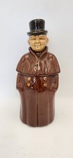 Vintage cortendorf ceramic for sale  COVENTRY