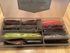 Alex langer flying for sale  Hightstown