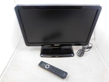 Philips 22pfl5604h lcd gebraucht kaufen  Bad Brückenau
