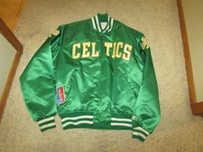 Men vintage nba for sale  Bismarck