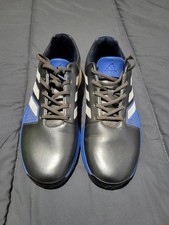 Adidas adipower boost for sale  BIRMINGHAM
