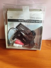 Ricevitore bluetooth audio usato  Sesto San Giovanni
