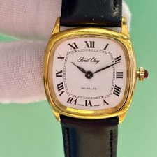 Orologio polso breil usato  Gallarate