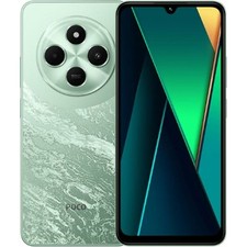 Xiaomi mzb0j5veu poco gebraucht kaufen  Schönberg