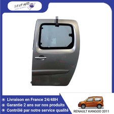 Porte coulissante gauche d'occasion Porte coulissante gauche d'occasion  Saint-Quentin