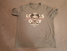 skull jacke gebraucht kaufen  Ahlen-Vorhelm