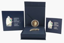 Euro belle epreuve d'occasion  Marseille VIII