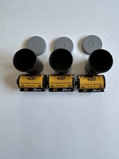 filme antigo comprar usado filme antigo comprar usado Enviando para Brazil