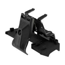 Montagekit thule ford gebraucht kaufen  Bremerhaven