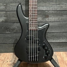 Schecter guitar research for sale  Barton