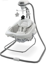 Graco duetconnect seat for sale  Tempe