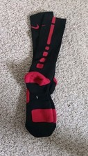 New original nike for sale  Temple