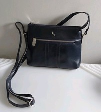 Ashwood zoe leather for sale  OLDHAM