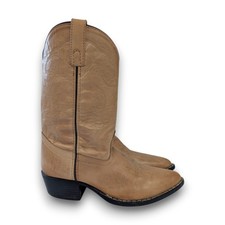 Women smokey mountain for sale  LEEDS