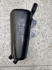 Silenziatore fantic trial usato  Mariano Comense