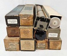 Vintage original music for sale  NEW MILTON