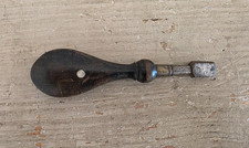 Strumenti musicali usato Strumenti musicali usato  Fermo