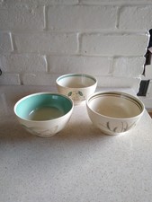 Susie cooper sugar for sale Susie cooper sugar for sale  SOUTHAMPTON