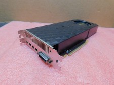 Placa de Vídeo Gráfica PNY GeForce GTX970 4GB GDDR5 comprar usado Placa de Vídeo Gráfica PNY GeForce GTX970 4GB GDDR5 comprar usado  Enviando para Brazil