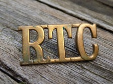 Vintage original 1923 for sale  WATERLOOVILLE