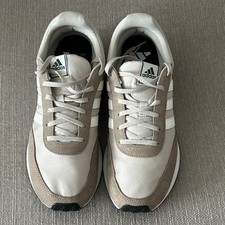 Adidas trainers run for sale  BRIDLINGTON