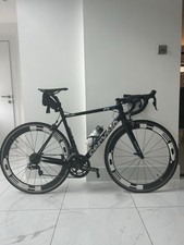 Awesome cervelo road for sale  DARTFORD