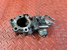 speed speed3 2012 6 mazda for sale speed speed3 2012 6 mazda for sale Philadelphia