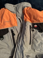 Striker ice lite for sale  Homer