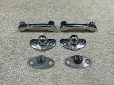 Vintage oem 1937 for sale  Springville