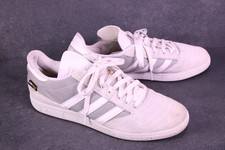 Adidas busenitz cordura gebraucht kaufen  Ettlingen