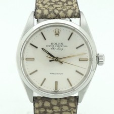 Rolex air king usato  Bologna