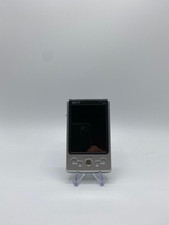 Vintage acer n30 for sale  STOCKTON-ON-TEES