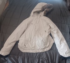 s coat winter medium women for sale s coat winter medium women for sale Dolan Springs
